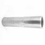 Oil Separator For Gardner Denver 208EAP6013 High Quality Screw air Compressor