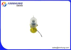Wholesale Helipad Landing Lights Helipad Taxiway lighting, Runway edge lighting – (ICAO Annex 14) light from china suppliers