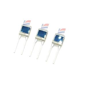 Wholesale S6775 S6775-01 Silicon PIN Photodiode High-speed Response from china suppliers