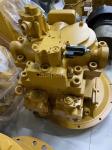 Belparts Excavator Parts E355F Hydraulic Excavator Pump 524-8317 Main Pump