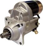 16658 FORD 7.3L starter 028000-5882, 028000-5883, 028000-5884 028000-5880