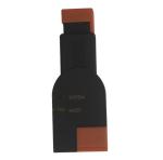 2024.3V BMW ICOM A2 BMW Diagnostic Tool With Dell E6420 Laptop I5 CPU 4G RAM