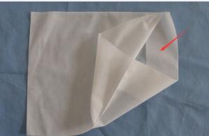 Wholesale Eco Friendly Breathable Disposable Pillow Cases Cover With Bed Sheet Durable from china suppliers