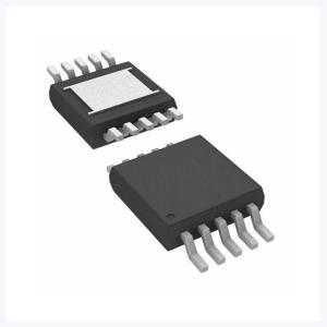 Wholesale ISL3174EIUZ from china suppliers