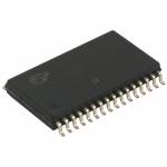 CY62148EV30LL-55SXI Electronic IC Chip NEW AND ORIGINAL STOCK