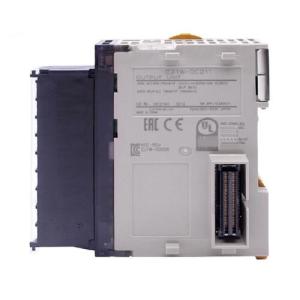 Wholesale Omron Programmable Output Module CJ1WOC211 brand new genuine product from china suppliers