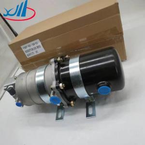 China ISO Great Wall Spare Parts Air Dryer For Truck DR-31 on sale