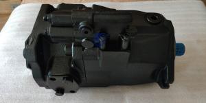 Wholesale Hydraulic Pump VOE15140666 VOE17458128 For Volvo A25F A25G A30F A30G Dump Truck from china suppliers