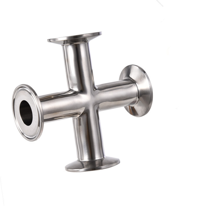 A56 Bsp Stainless Steel Pipe Fittings High Pressure Stainless Steel Pipe Fittings Elbow Pipe Fittings
