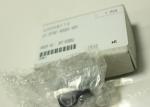 40008112 ATC OFFSET BOSS20 SMT Spare Parts ASSY JUKI Surface Mount Technology