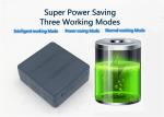 Hidden Platform 4G GPS Tracker 5000mAh Magnetic LTE FDD For Cars Trucks