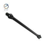 Front Drive Shaft Assembly Drive Shaft 26208605866 2620 8605 866 26207597649 for