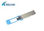 40G QSFP+ ER4 30km 1270-1330nm Optical Transceiver Duplex LC Connector Module