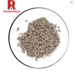 High Strength Thermal Insulation Material Cellulose Lignin Fiber for Outdated