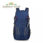 Lightweight Packable Travel Hiking Backpack Daypack 35L Foldable Camping