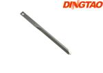Vector 2500 Auto Cutter Parts , 801220 Knife Blade Suit DT Vector 2500