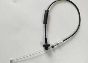 Wholesale Control Cable For Car Accelerator Cable 15910-84310 For Suzuki from china suppliers