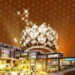 PLASTIC LENTICULAR High Definition Lenticular 3D poster flip 3D Billboard 3D