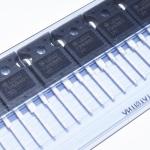 FGH60N60 FGH60N60SMD FGH60N60SFD IGBT Transistor FGH60N60 TO-247 600V 120A