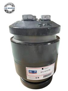Wholesale China FSK NP877824/NP335917 TAROL Tapered Roller Bearing Units For Railway from china suppliers
