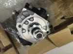 part No. : 294000-0617 FUEL PUMP made by Denso