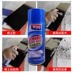 High Efficient Spray Paint Remover
