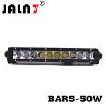 LED Light Bar JALN7 10Inch 50W CREE Original Spot LED Driving Lamp Super Bright