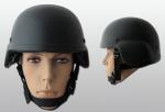 Airsoft M88 Helmet NIJ IIIA Tactical Bulletproof Light Weight