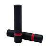 Custom Child Resistant Pre Rolled Cones Packaging Child Proof Pre Roll Packaging