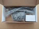 Bz 009 Mercedes Benz Engine Parts Timing Kit OEM 1609970594 1609970494