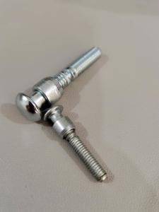 Wholesale Mining Equipment Transmission 1.125 In. Gears Output Shaft Pilot Length 1.5 In. from china suppliers