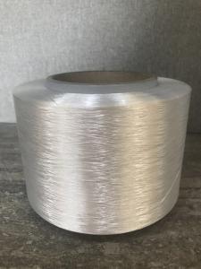 China viscose replace filament for embroidery thread on sale