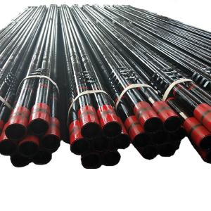 Wholesale 5% Tolerance API Line Pipe from china suppliers