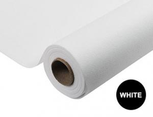 Wholesale 200gsm Polypropylene Spunbond Nonwoven Fabric PP Non Woven Fabric Roll from china suppliers