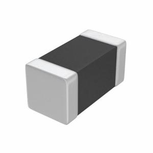 Wholesale BLM18PG121SN1D Electronic IC Chip NEW AND ORIGINAL STOCK from china suppliers