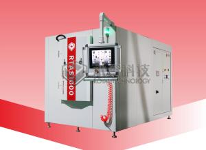 Wholesale PVD DLC Coating Machine For Watch Components, Medical Instruments of DLC coatings from china suppliers