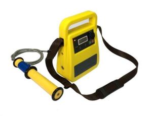Wholesale Electric Spark Holiday Detector HD-106A/B/C Series from china suppliers