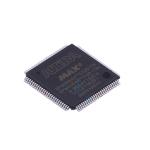EPM3064ATI100-10N