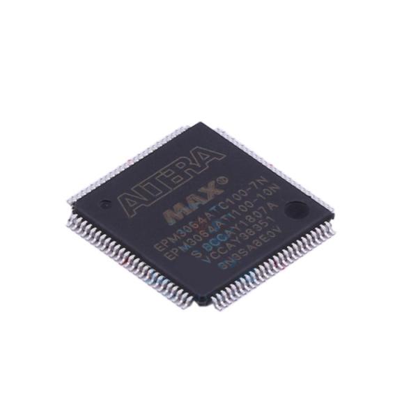 EPM3064ATI100-10N
