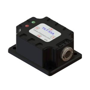 Wholesale Tilt-55-A-4-A1 from china suppliers