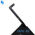 RECHARGABLE Li-Polymer BVSM-74X Batteries for Vsmart Aris Pro Phone 4000mAh