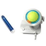 Endo LED Handpiece Dental Ultrasonic Scaler Multifunctional