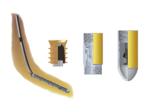 7 LTC P110 Casing Buoyancy System for Oil and Gas Industry