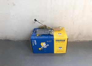 Wholesale 8971740681 ISUZU Chassis Parts Relay Shift Lever JAC 1040 8-97174068-1 from china suppliers