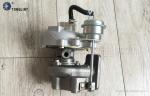 K03 Turbo Turbocharger 53039880116 504136797 for Fiat Commercial Ducato with F1A