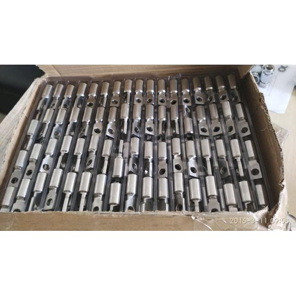 Beer Barrels Stainless Steel Valves,Processing Custom All Kinds Of Mechanical Parts, And Mechanical Processing Parts