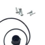 31401556 for S60 Parts Vacuum Pump Reseal Kit