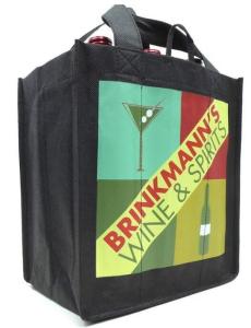 Wholesale Multipurpose Non Woven Bag Print School Bag, Wholesale cheap pronotion supplier singapore non woven bag manufacturer mal from china suppliers