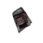 98016534ZD Car Parts Emergency Light Switch Hazard Light Switch For Peugeot 301