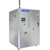 Buy cheap 15 Years Lifespan SUS304 Stainless Steel Frame Smt Solder Paste And Red Glue from wholesalers